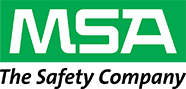 MSA