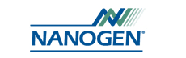 nanogen-inc-logo