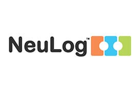 neulog-fse-featured-brand-2137