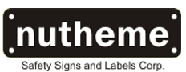 nutheme-logo