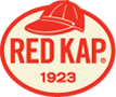 red-kap-logo