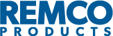 remco-logo