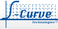 S Curve Technologies