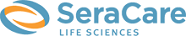 SeraCare Life Science