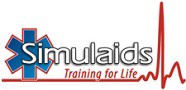 Simulaids Inc.