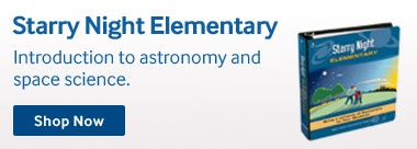 simulation-curriculum-starry-night