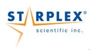 Starplex Scientific