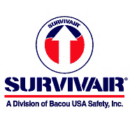 Survivair