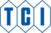 tci