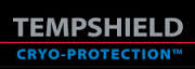 Tempshield, Inc.