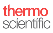 Thermo Scientific