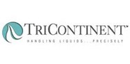 tri-continent-scientific-logo