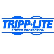 tripp-lite-logo