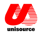 Unisource