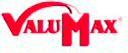 valumax-logo