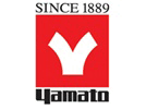 Yamato Scientific America Inc