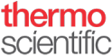 thermo-scientific-logo