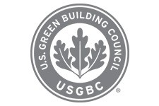 sustainability-leed-17-3768