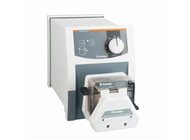 heidolph-peristaltic-pump-drives-18-0703