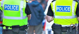 first-responders-featured-programs First Responders Resources