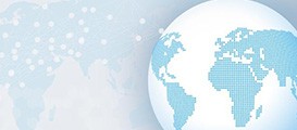 global-export-services-featured-programs Global Export Sales