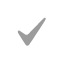 suretrace-regulatory-icon-21-1044