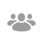 suretrace-customer-icon-21-1044